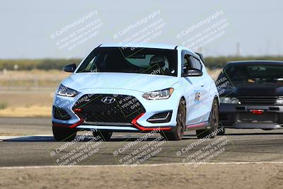 media/Sep-13-2025-Speed Ventures (Sat) [[d6c7200295]]/Yellow/Session 1 (Sweeper)/